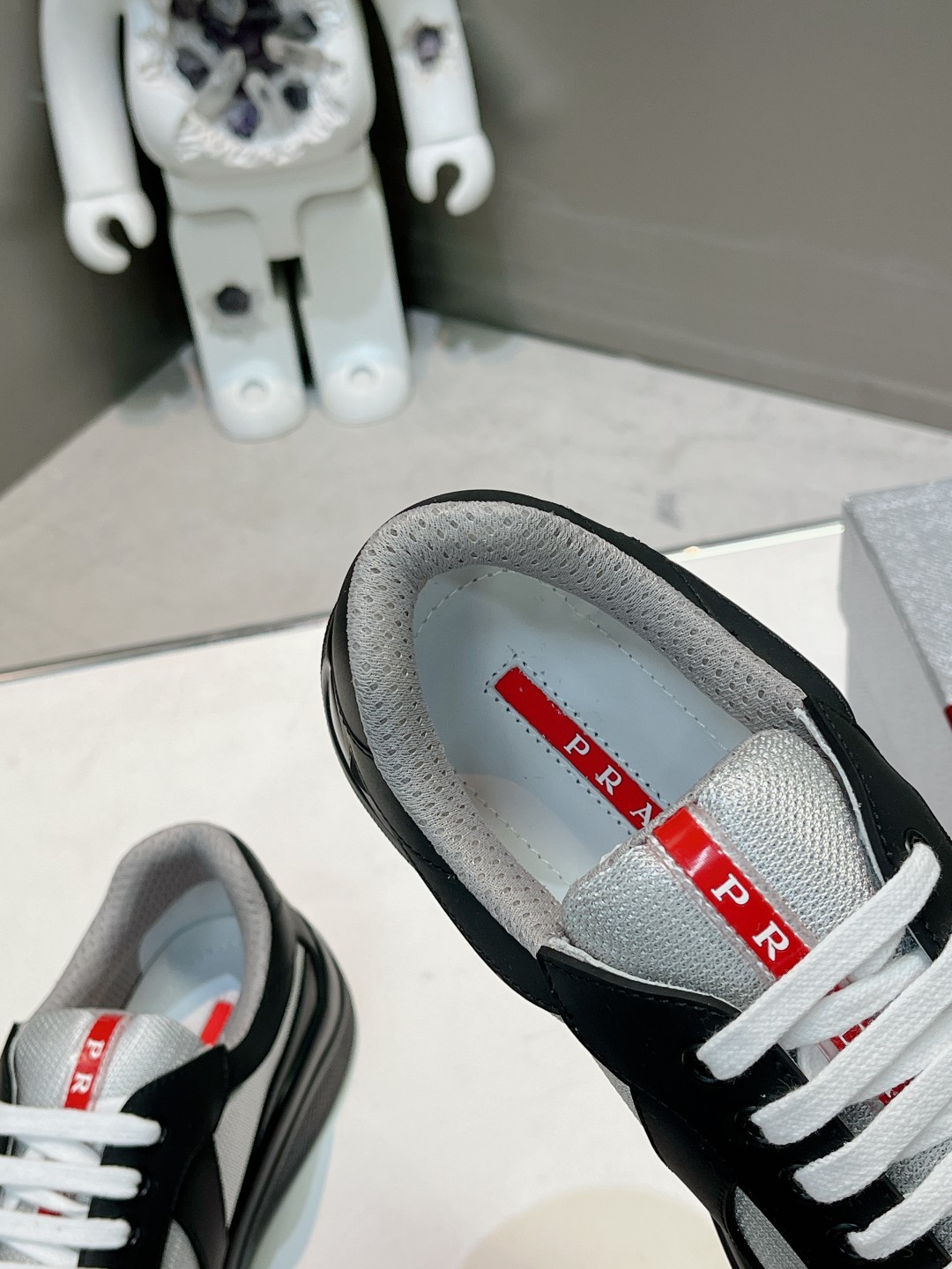 080 38123156 size 35-48