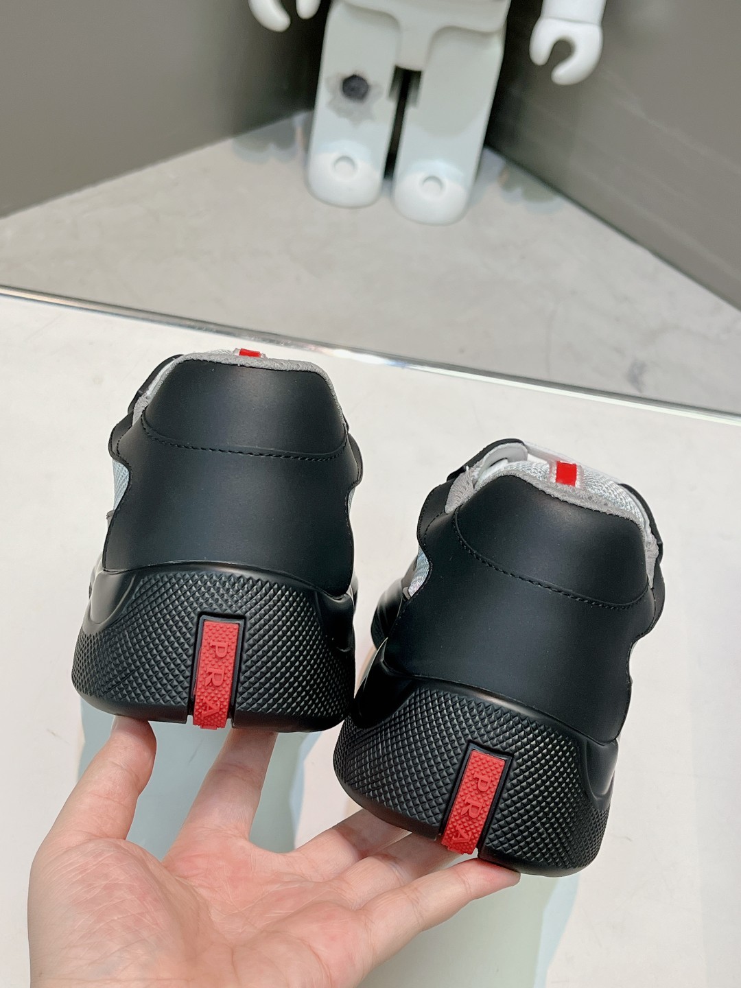 080 38123156 size 35-48