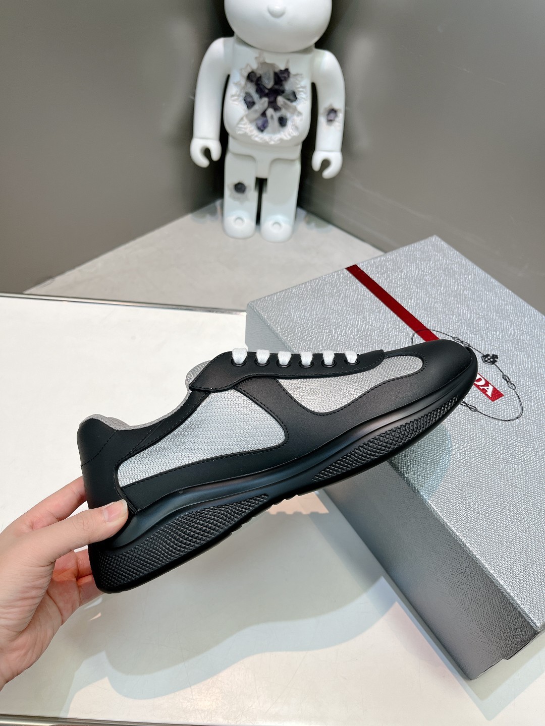 080 38123156 size 35-48