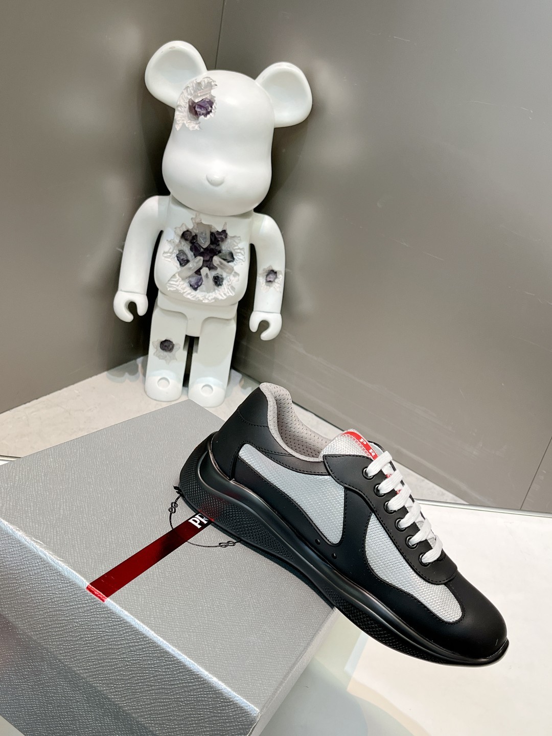 080 38123156 size 35-48
