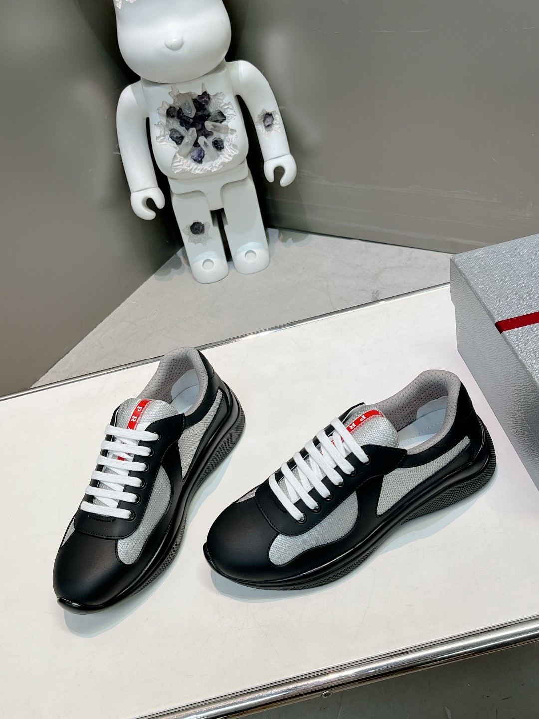 080 38123156 size 35-48