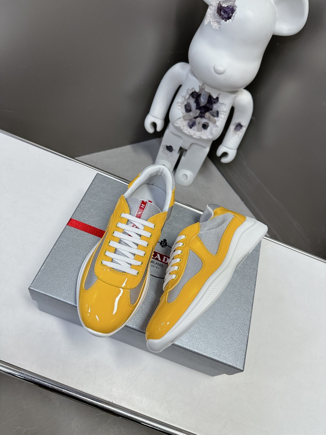 079 38123156 size 35-46