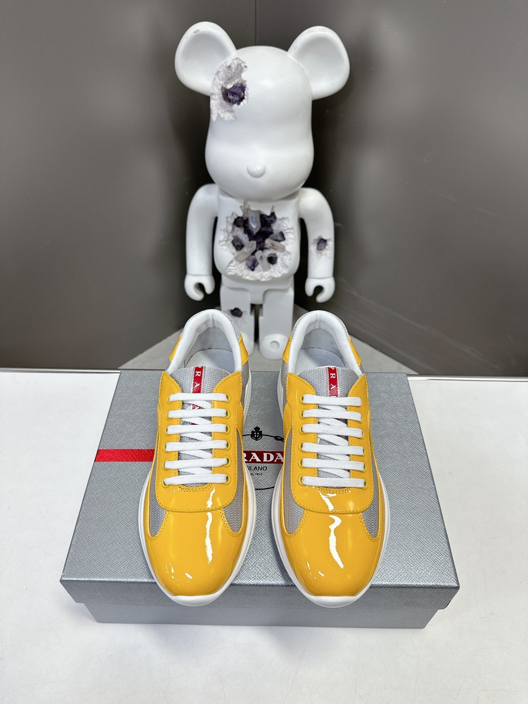 079 38123156 size 35-46