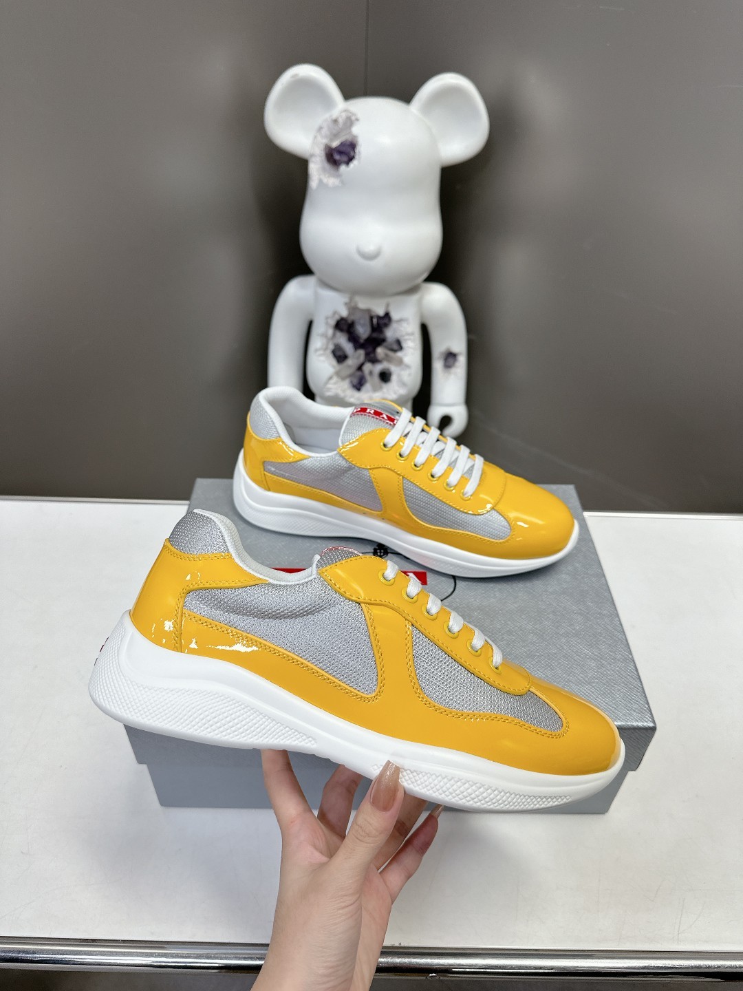 079 38123156 size 35-46