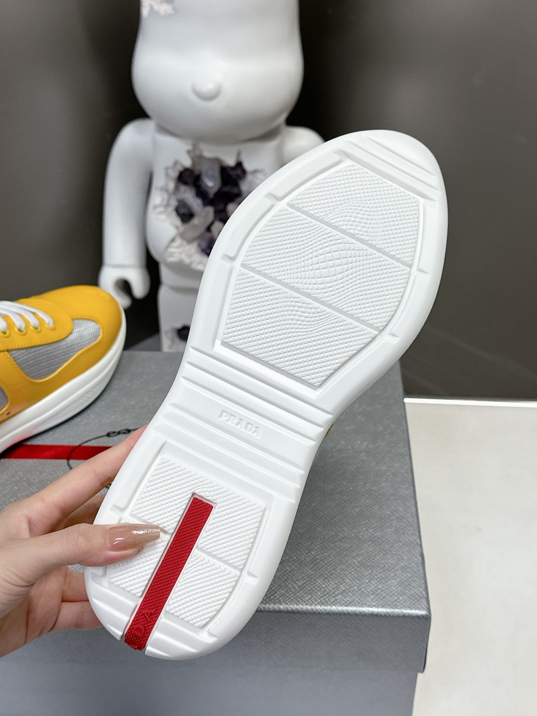079 38123156 size 35-46