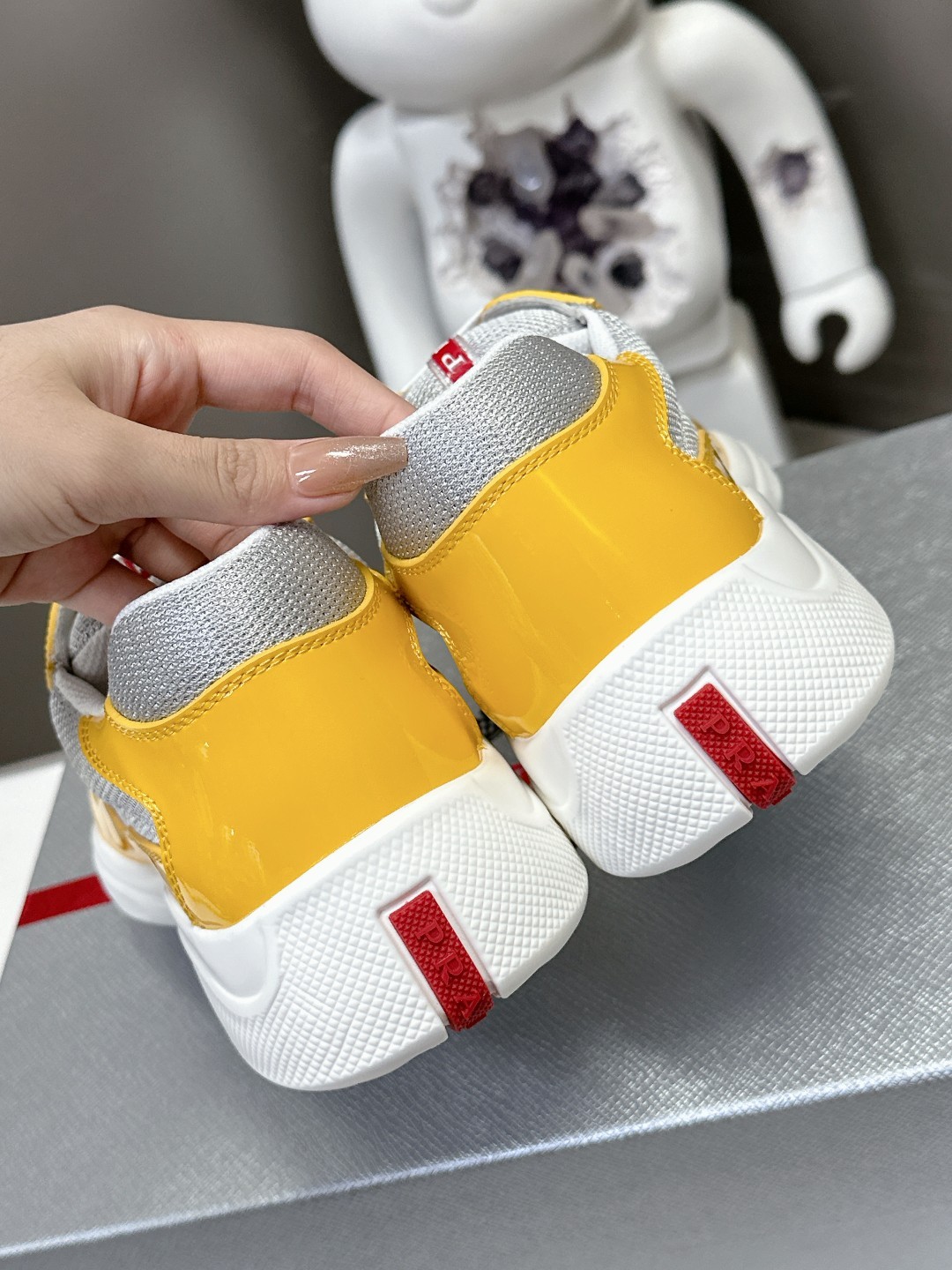 079 38123156 size 35-46