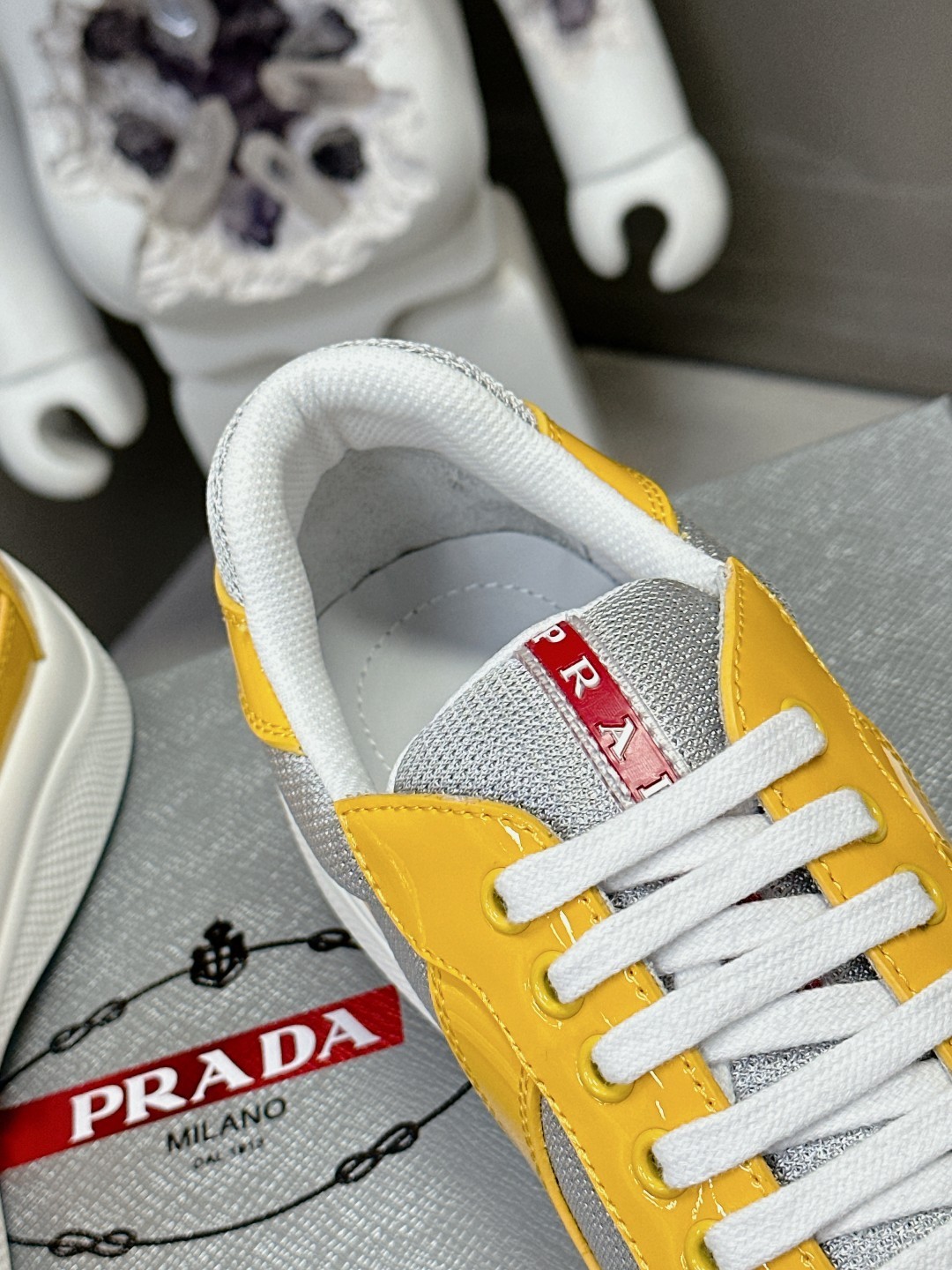 079 38123156 size 35-46