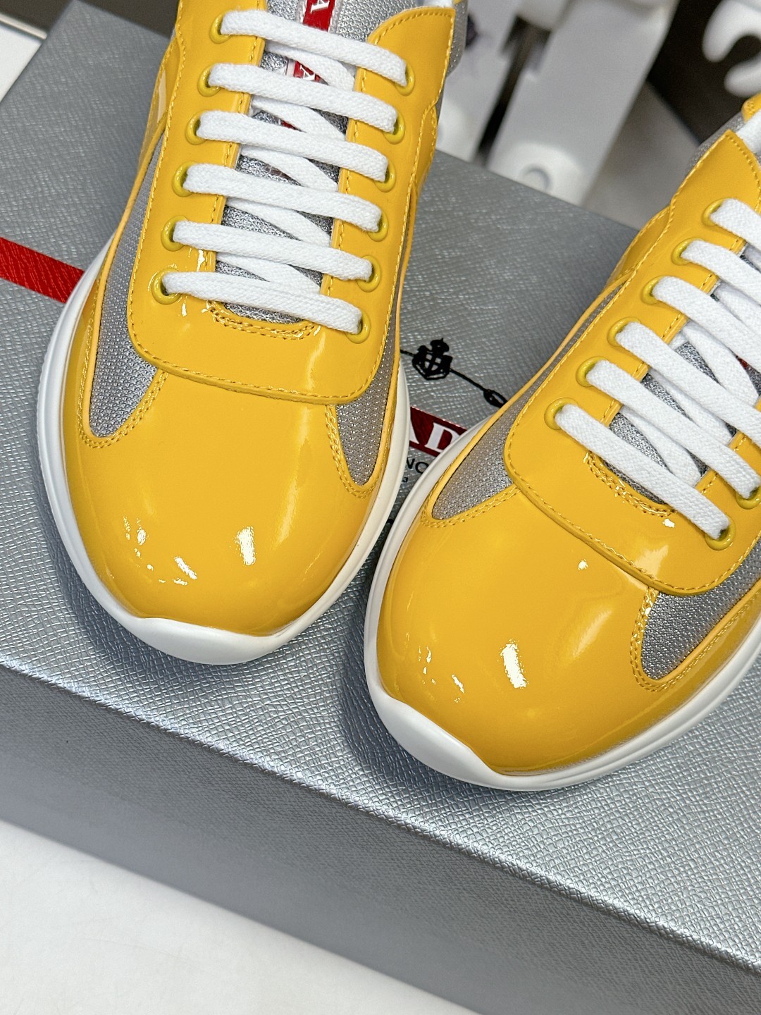 079 38123156 size 35-46
