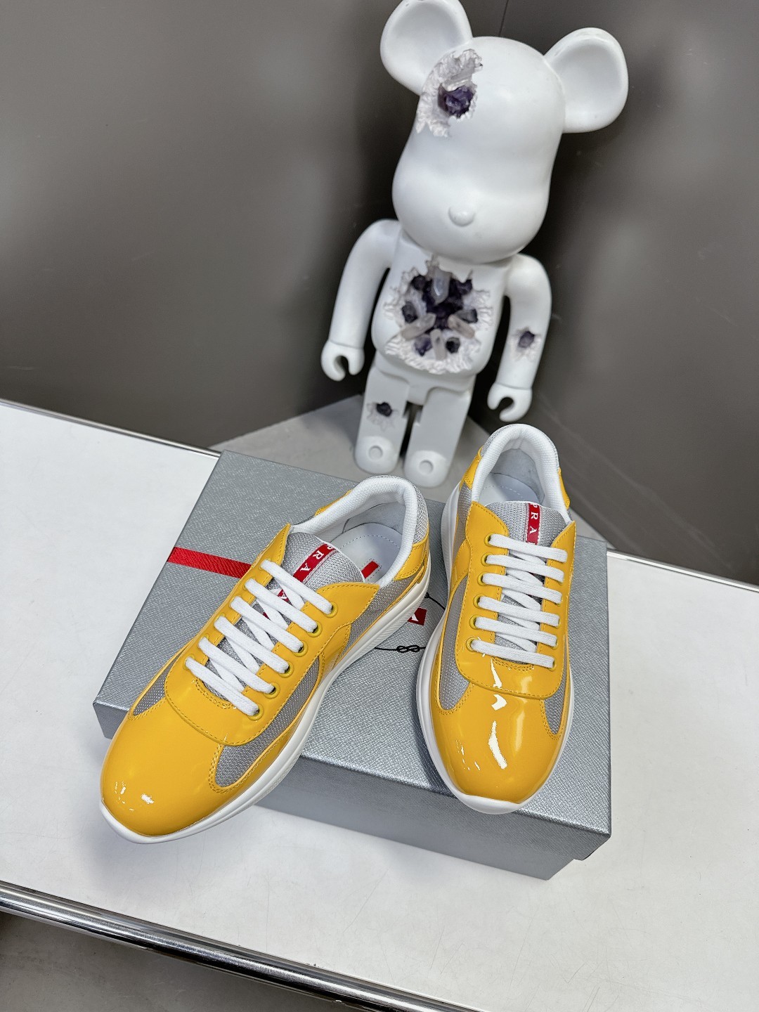 079 38123156 size 35-46
