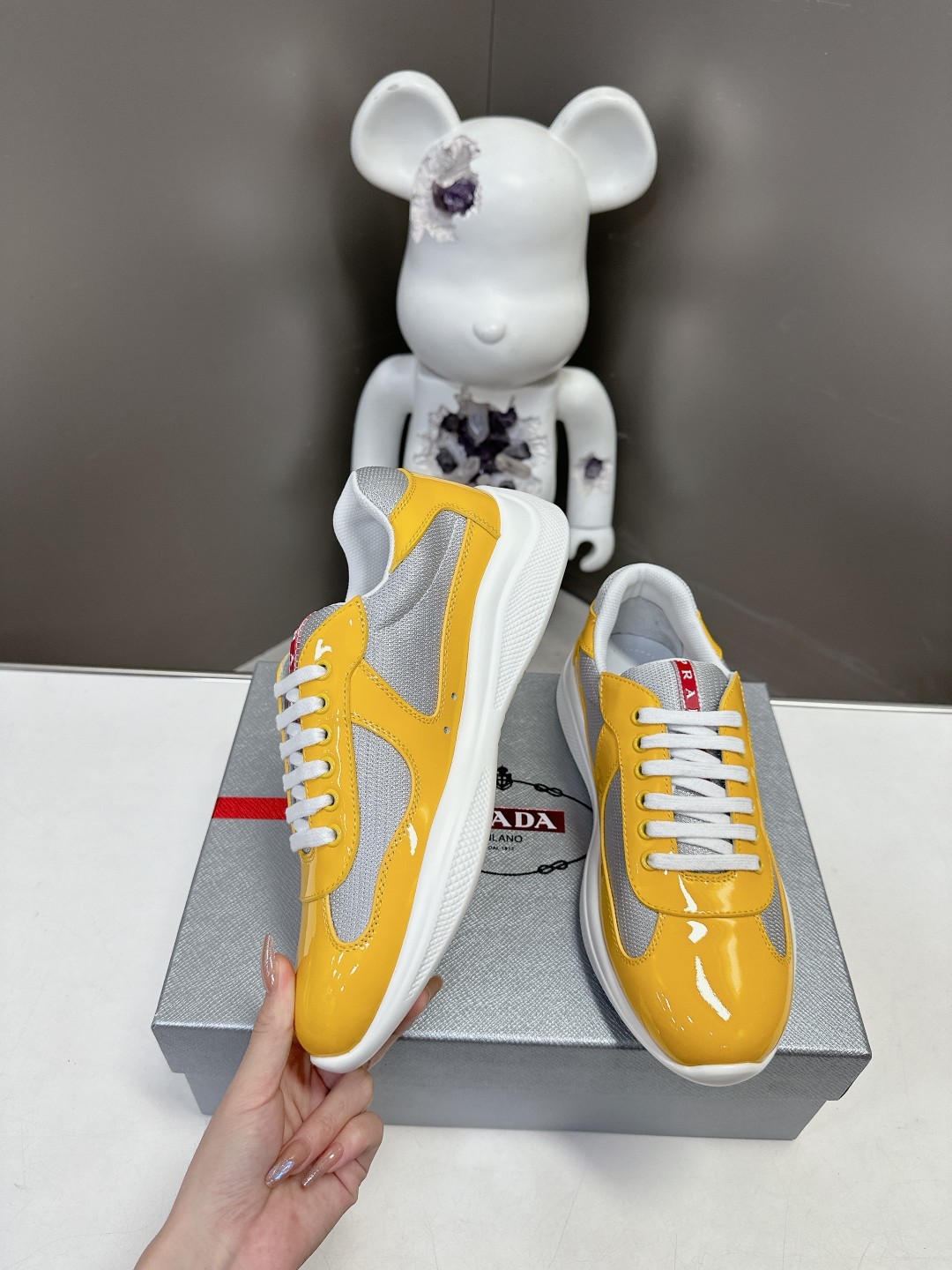 079 38123156 size 35-46