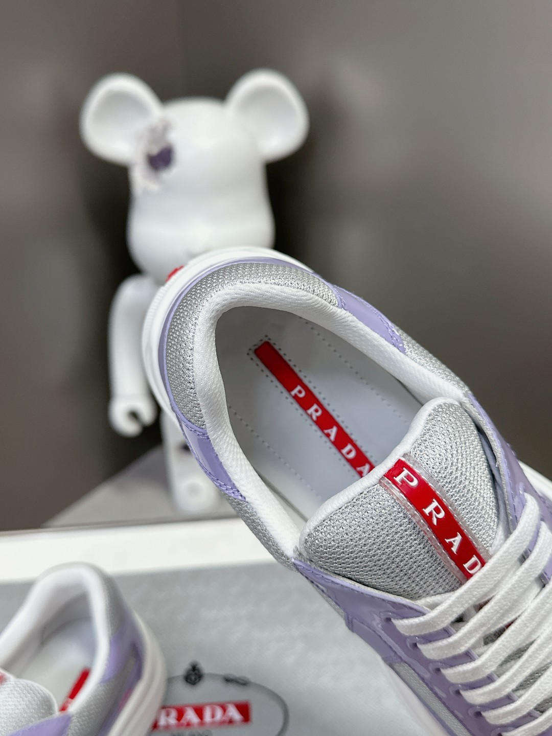 078 38123156 size 35-46