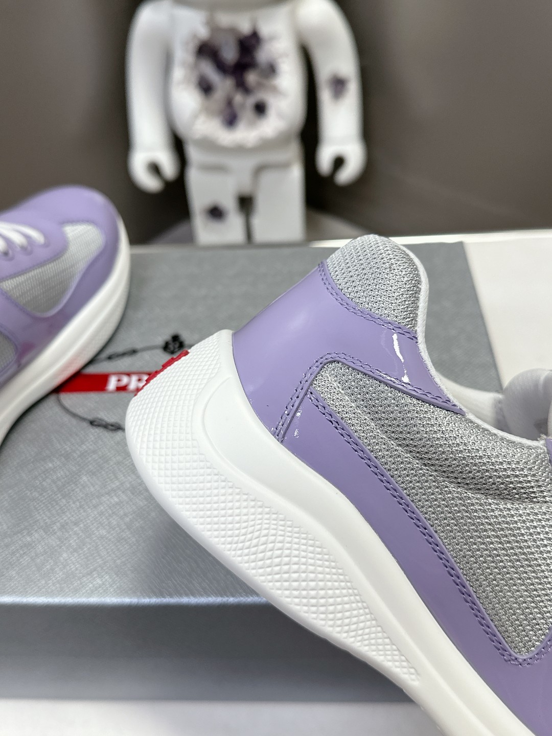078 38123156 size 35-46