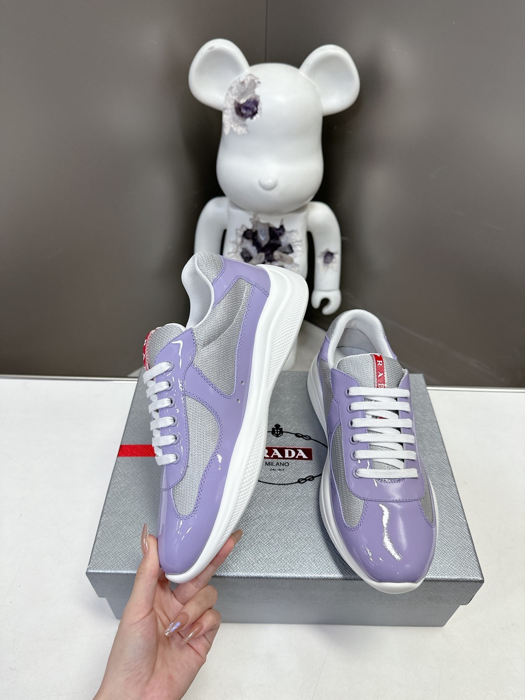 078 38123156 size 35-46