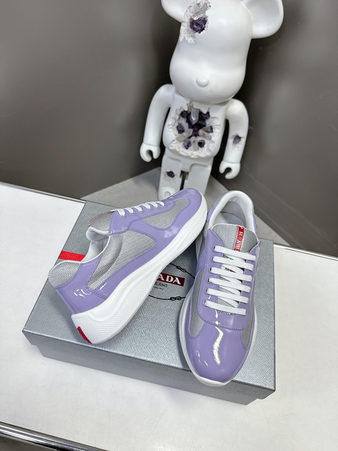 078 38123156 size 35-46