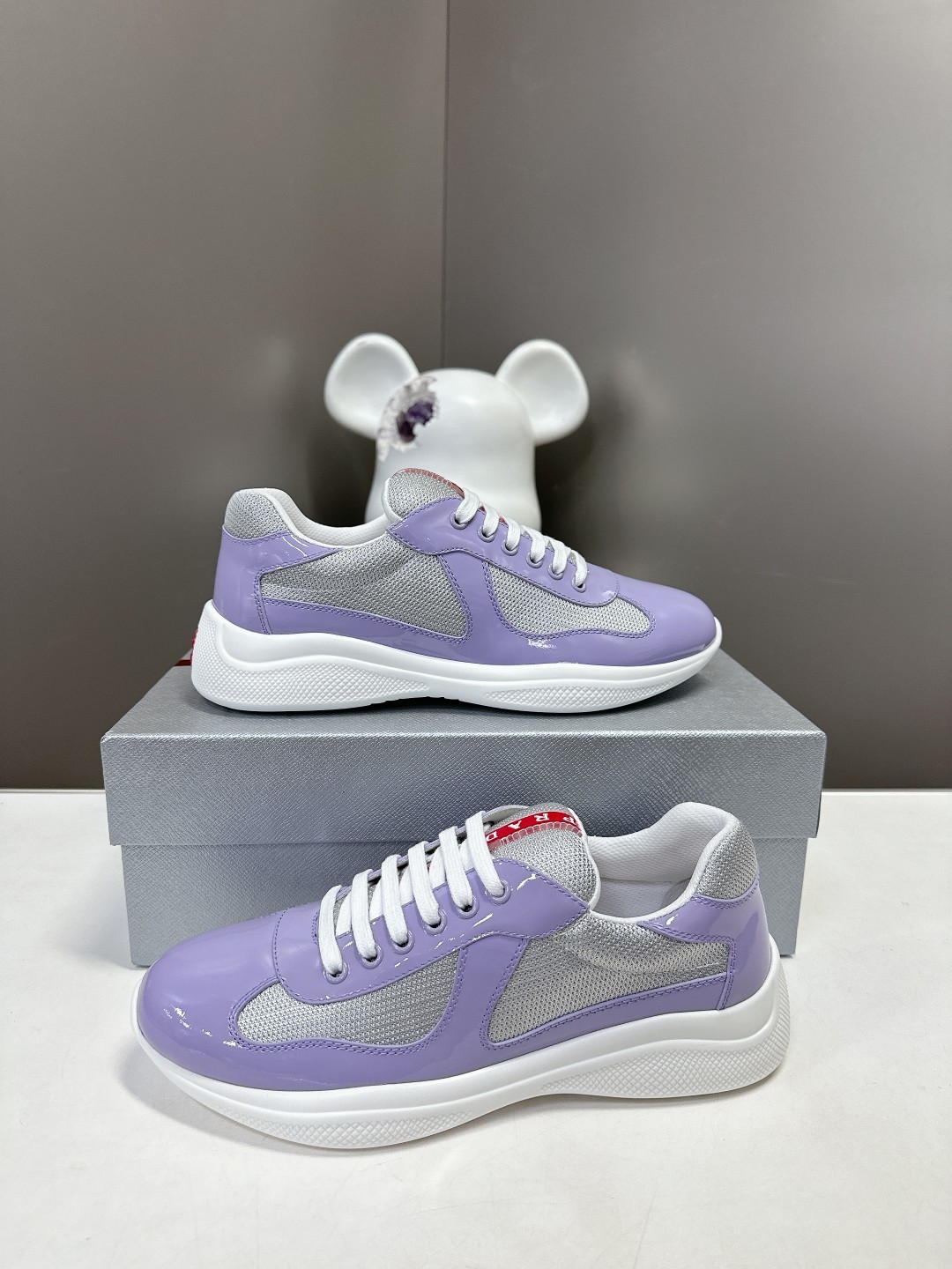 078 38123156 size 35-46