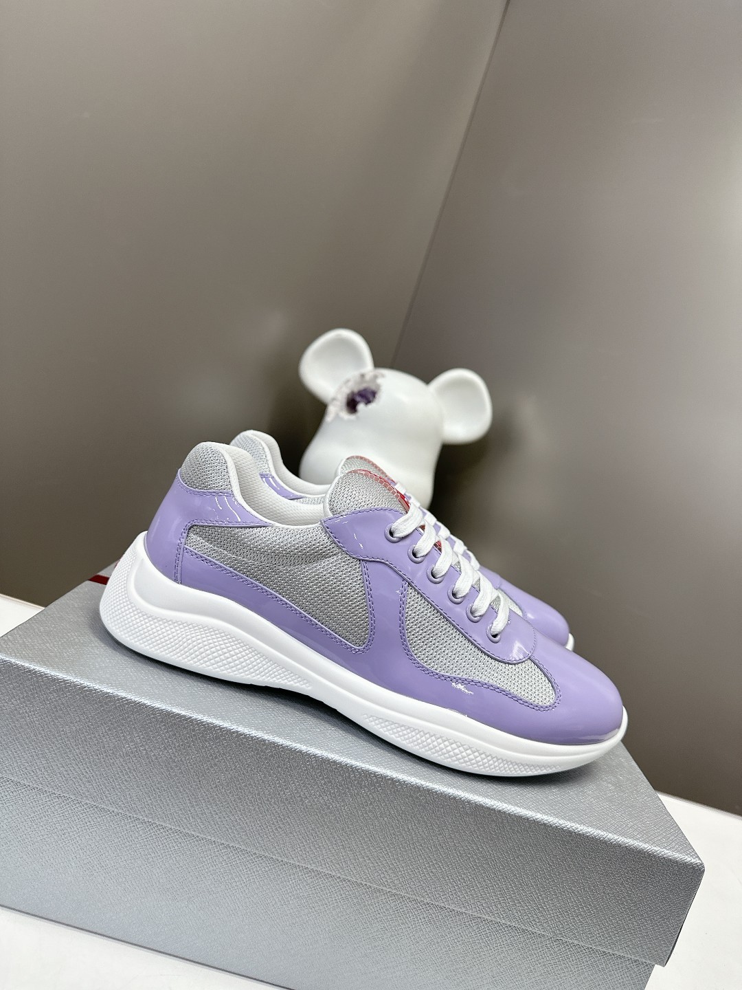 078 38123156 size 35-46