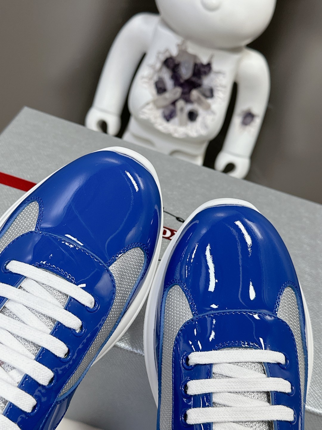 077 38123156 size 35-46