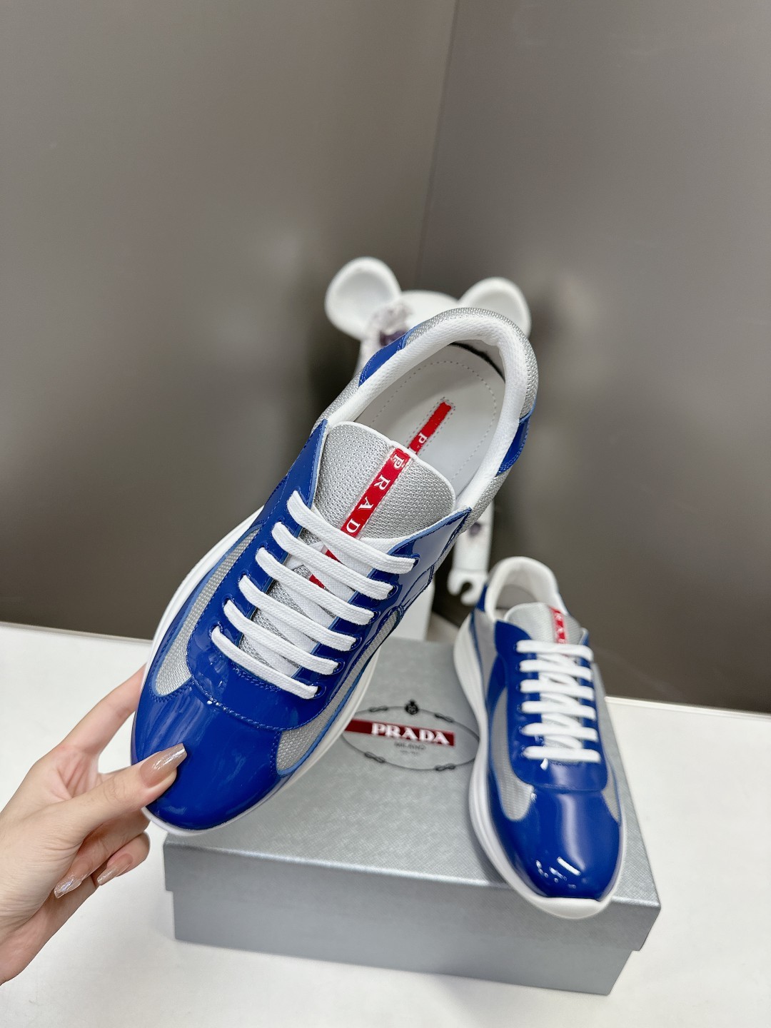 077 38123156 size 35-46