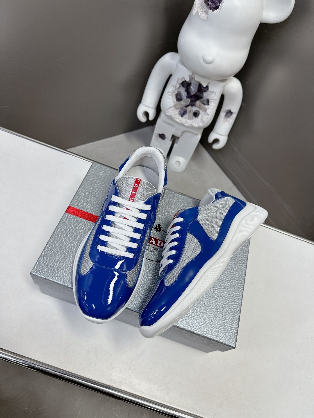 077 38123156 size 35-46