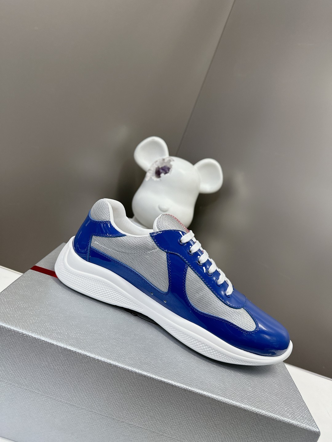 077 38123156 size 35-46