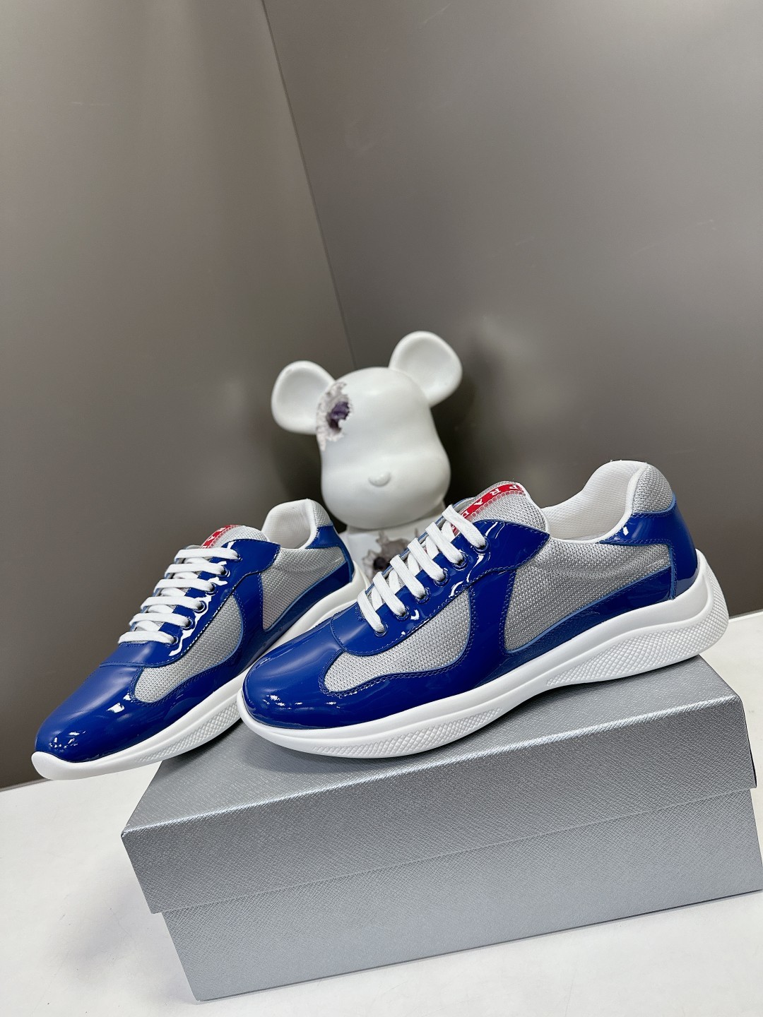 077 38123156 size 35-46