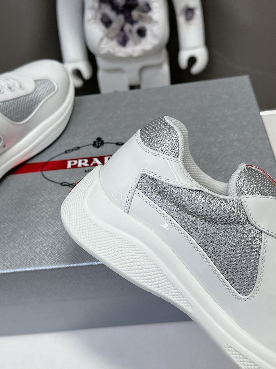 076 38123156 size 35-46