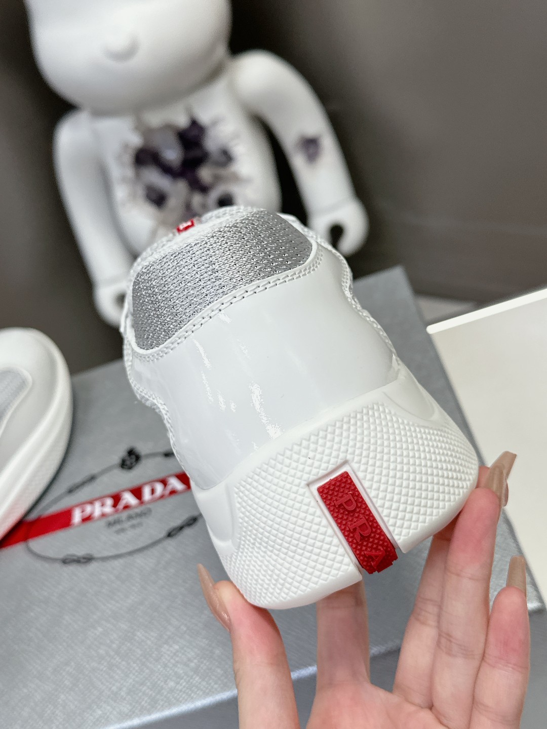 076 38123156 size 35-46