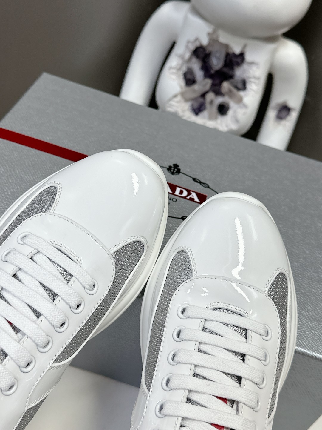 076 38123156 size 35-46