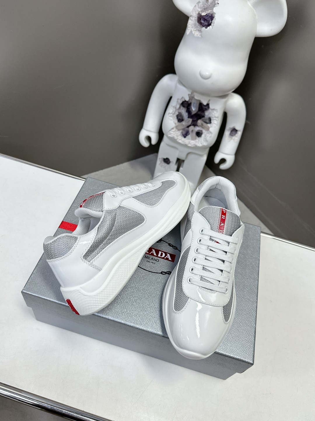 076 38123156 size 35-46