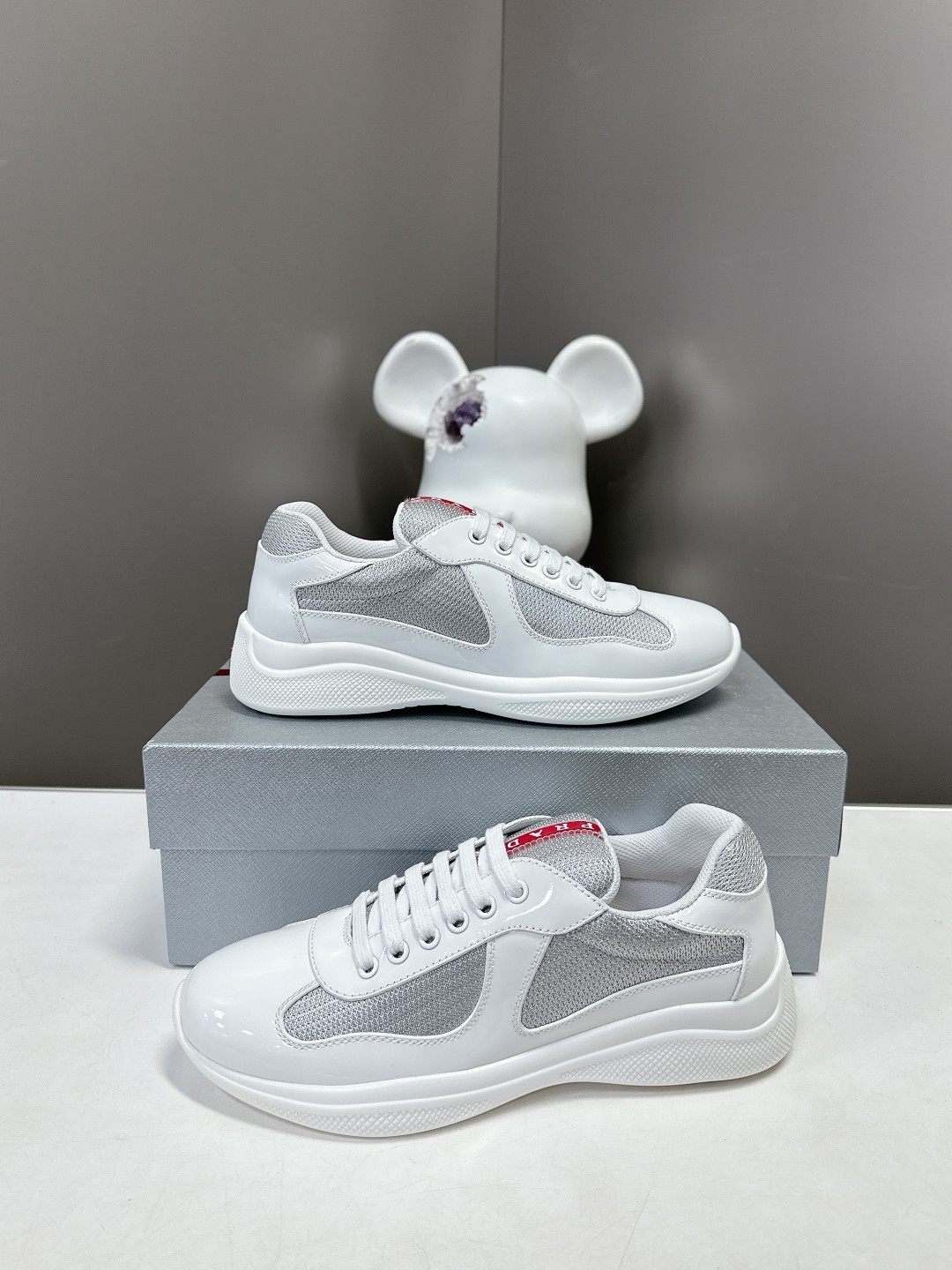 076 38123156 size 35-46