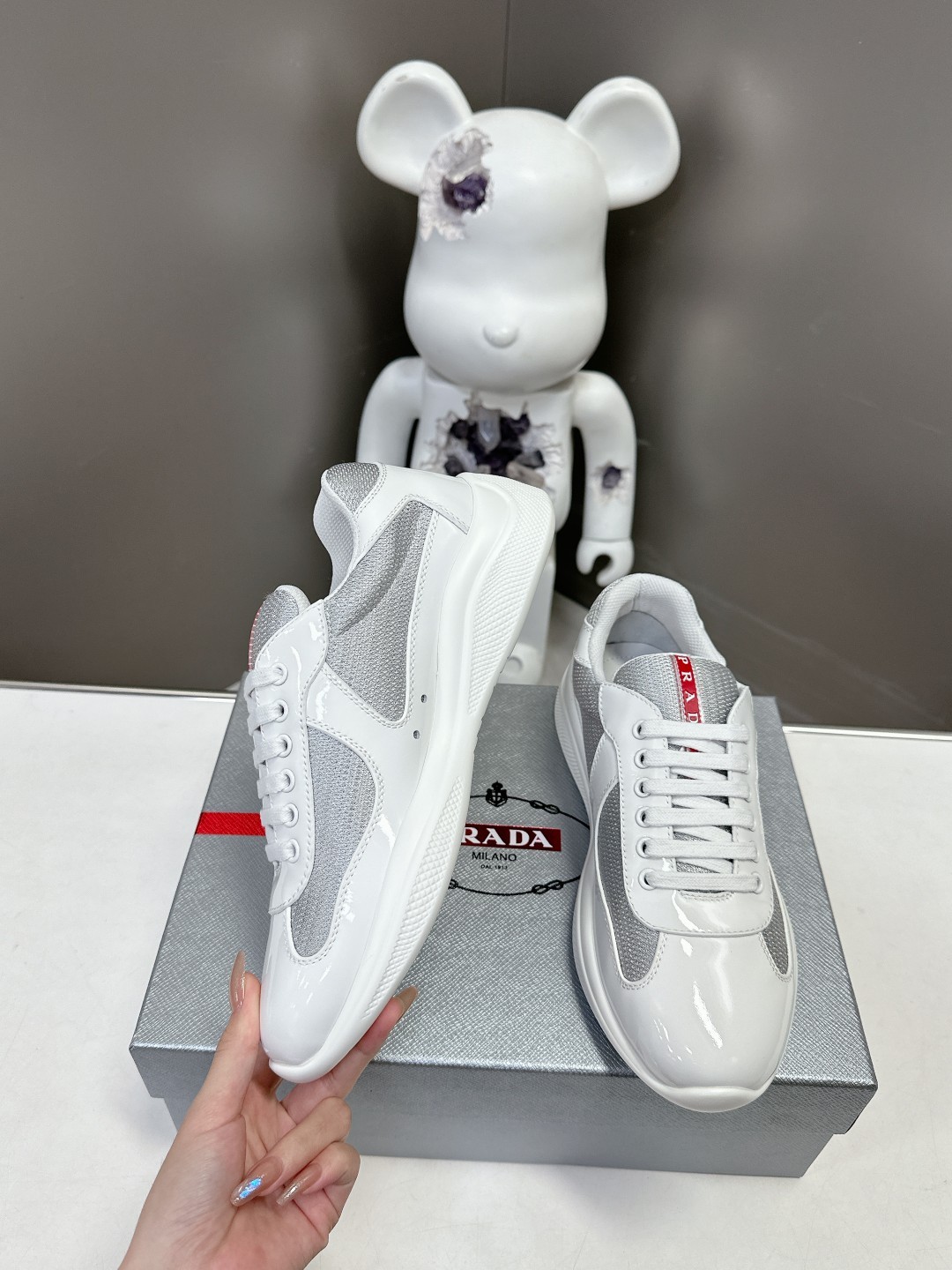 076 38123156 size 35-46