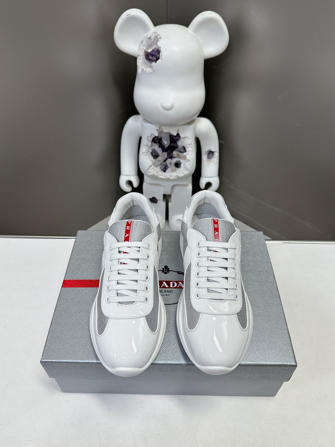 076 38123156 size 35-46