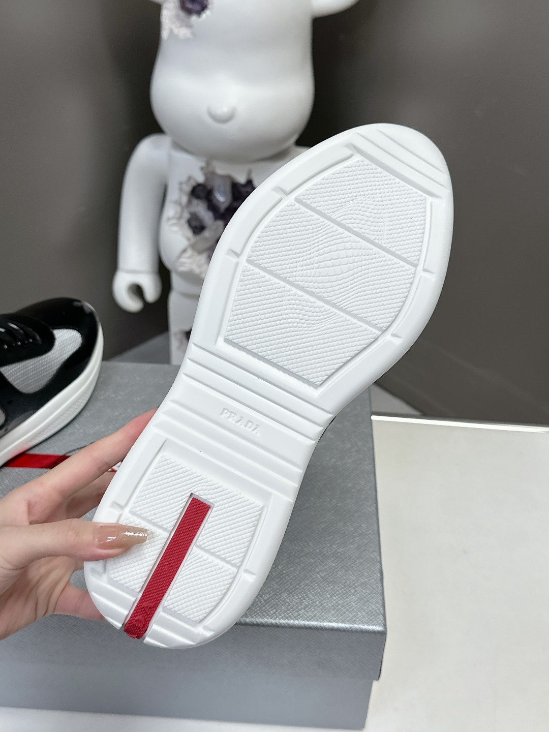 075 38123156 size 35-46