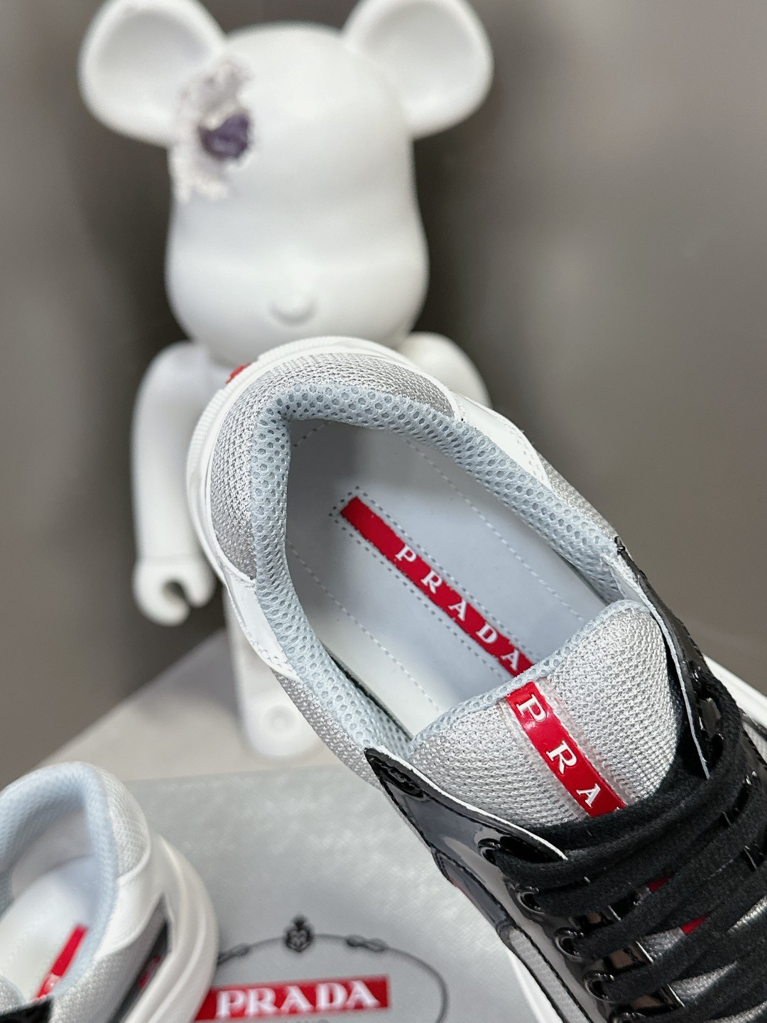 075 38123156 size 35-46
