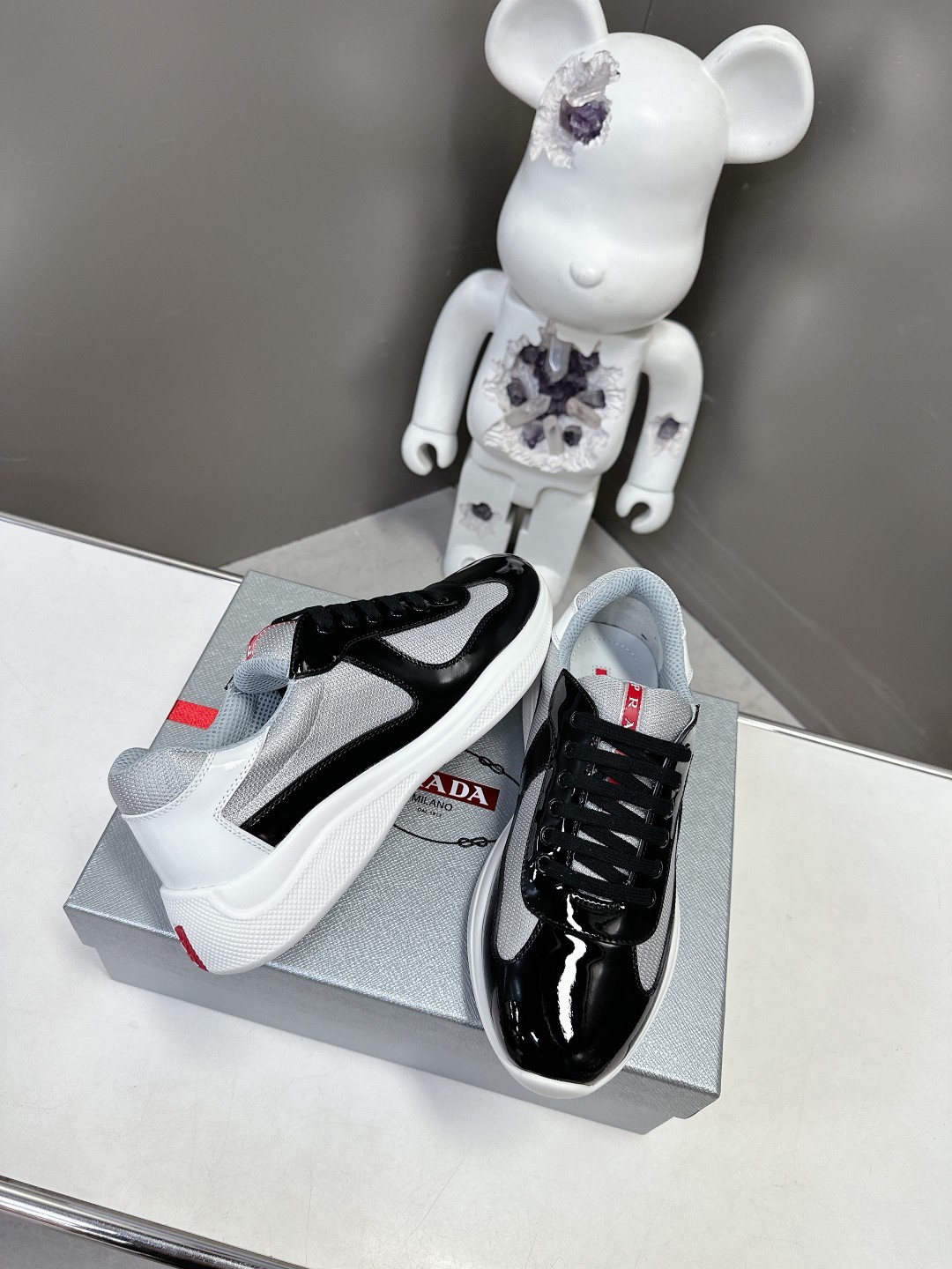 075 38123156 size 35-46