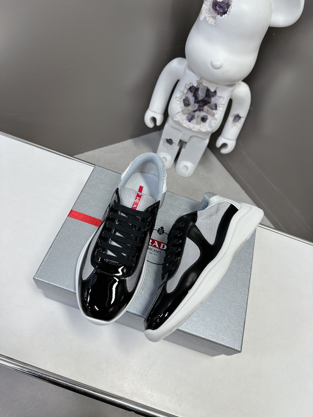 075 38123156 size 35-46