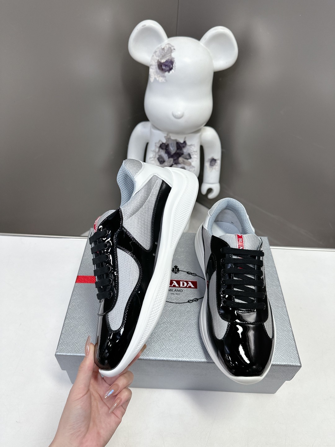 075 38123156 size 35-46