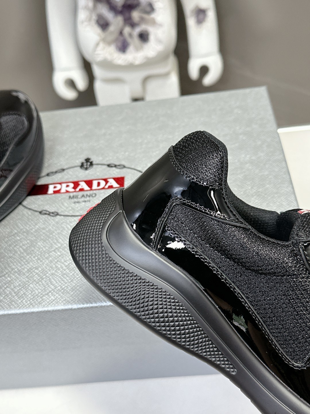 074 38123156 size 35-46