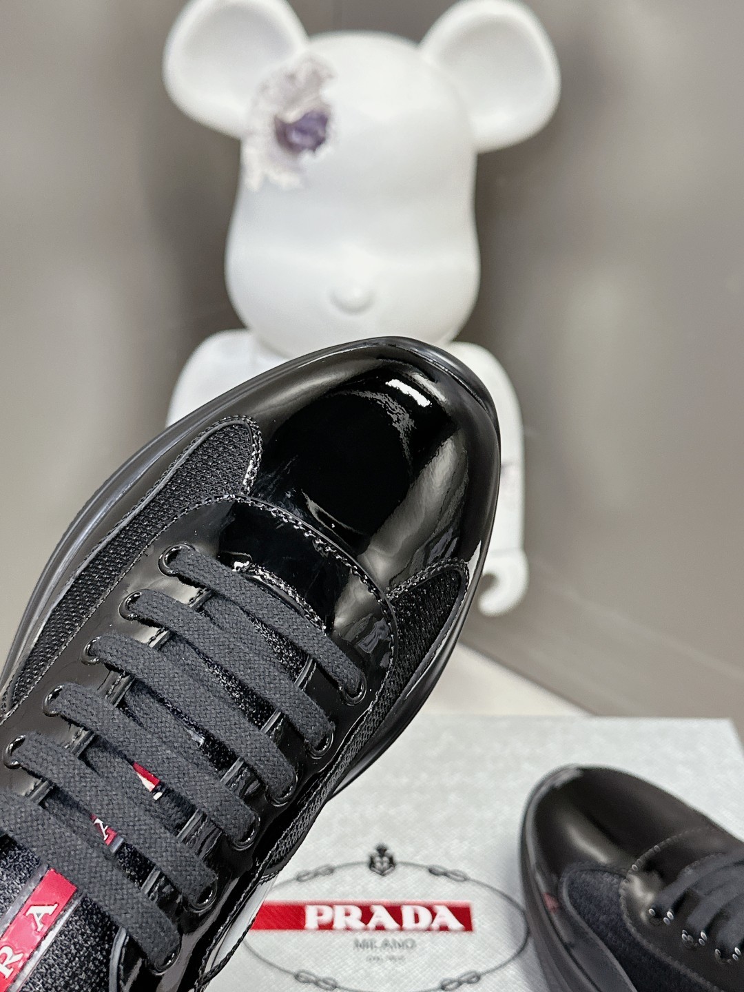 074 38123156 size 35-46