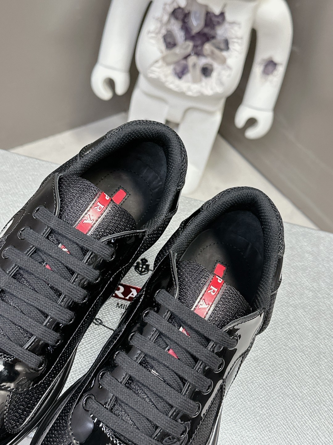 074 38123156 size 35-46