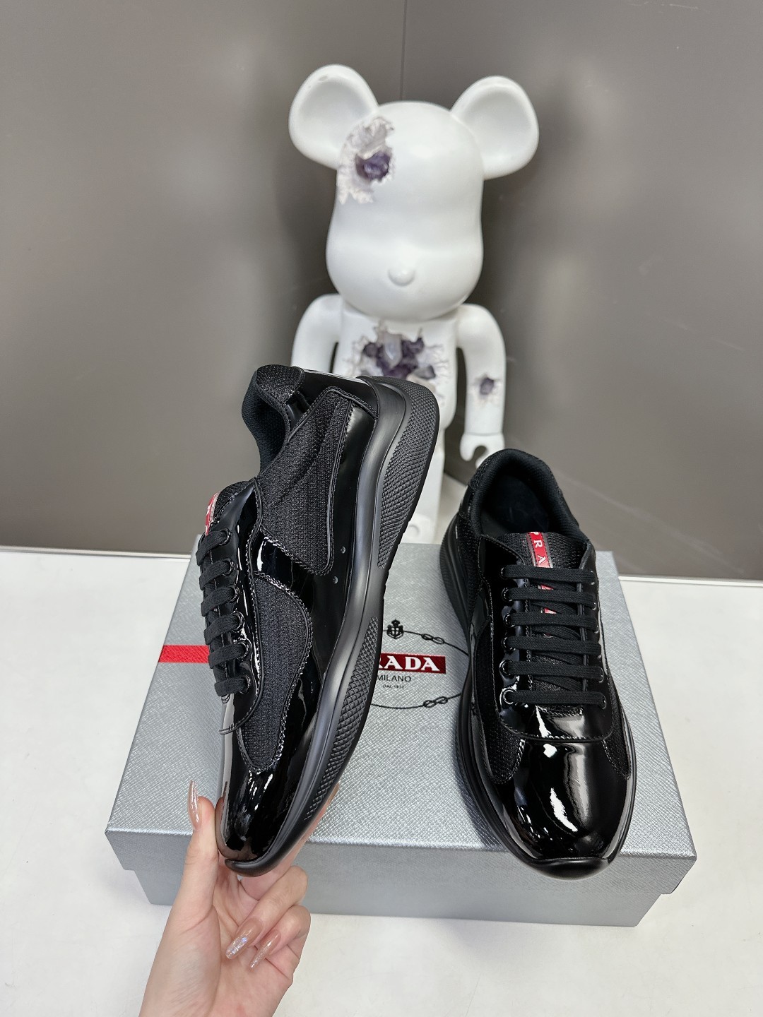 074 38123156 size 35-46