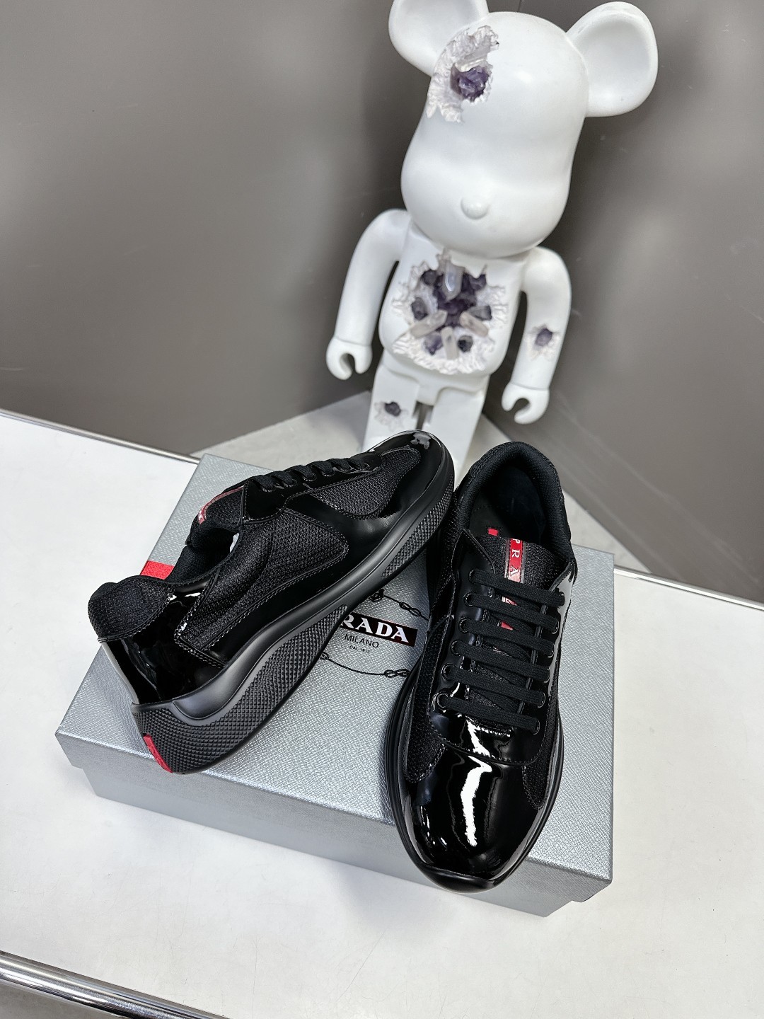 074 38123156 size 35-46