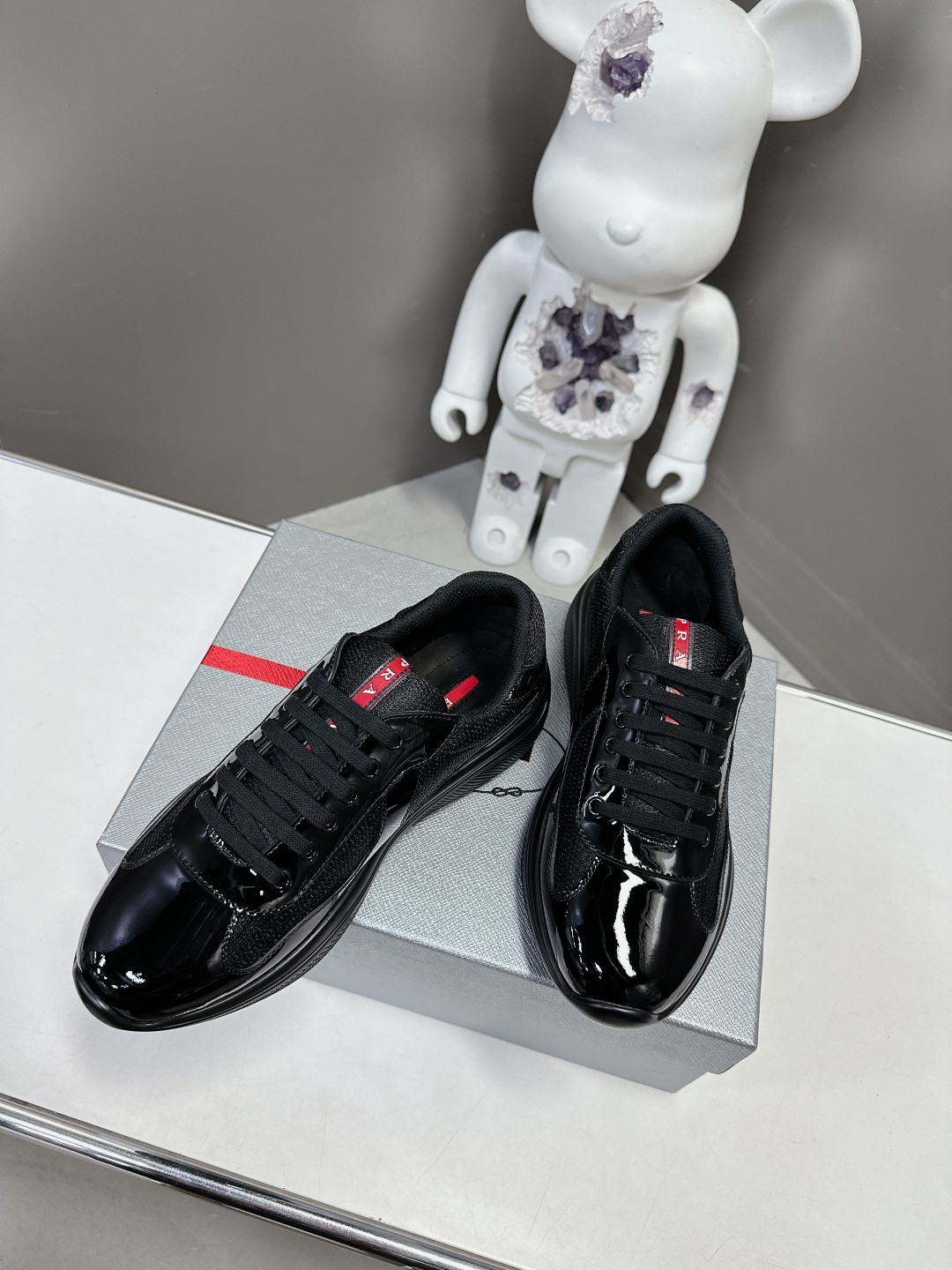 074 38123156 size 35-46