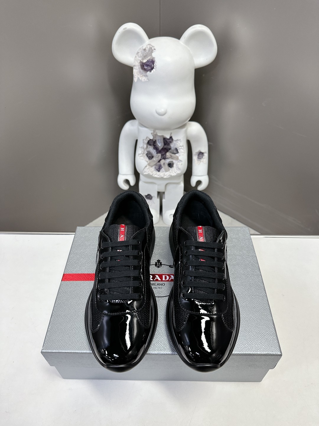 074 38123156 size 35-46