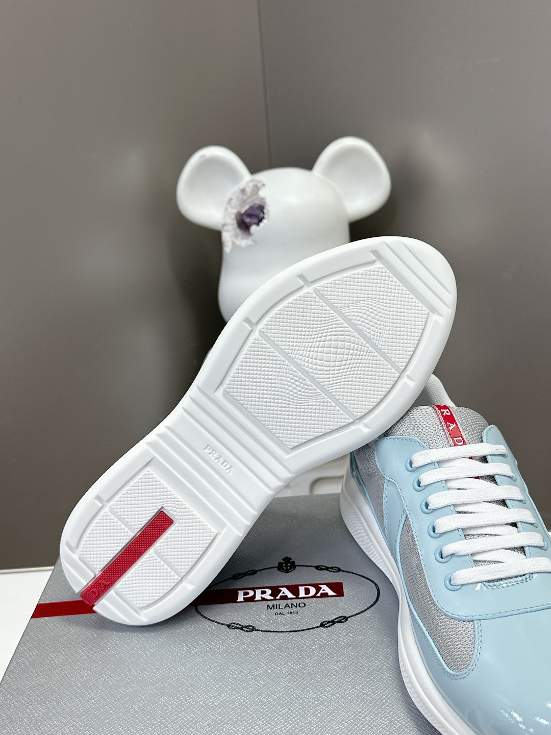 073 38123156 size 35-46