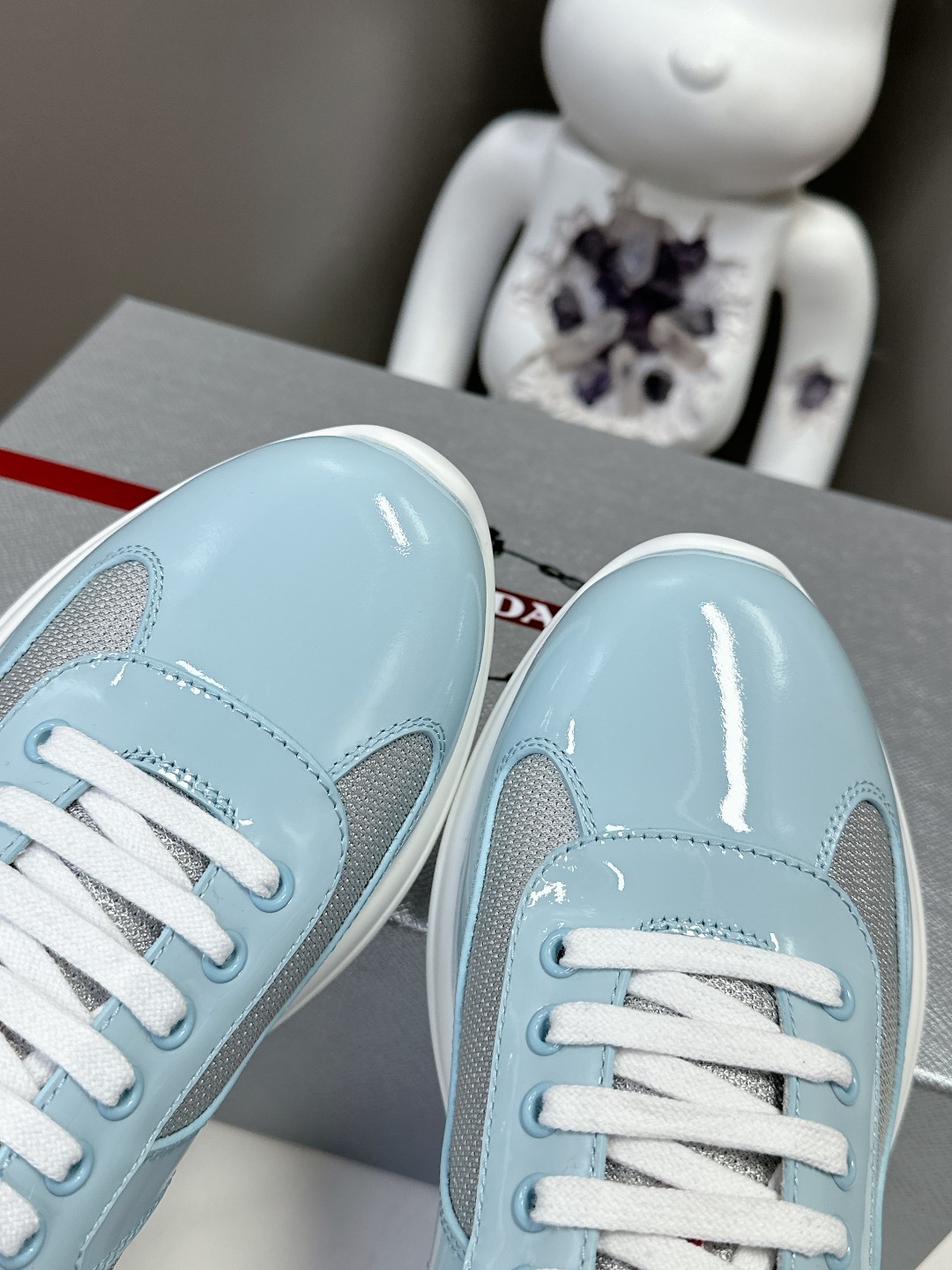 073 38123156 size 35-46
