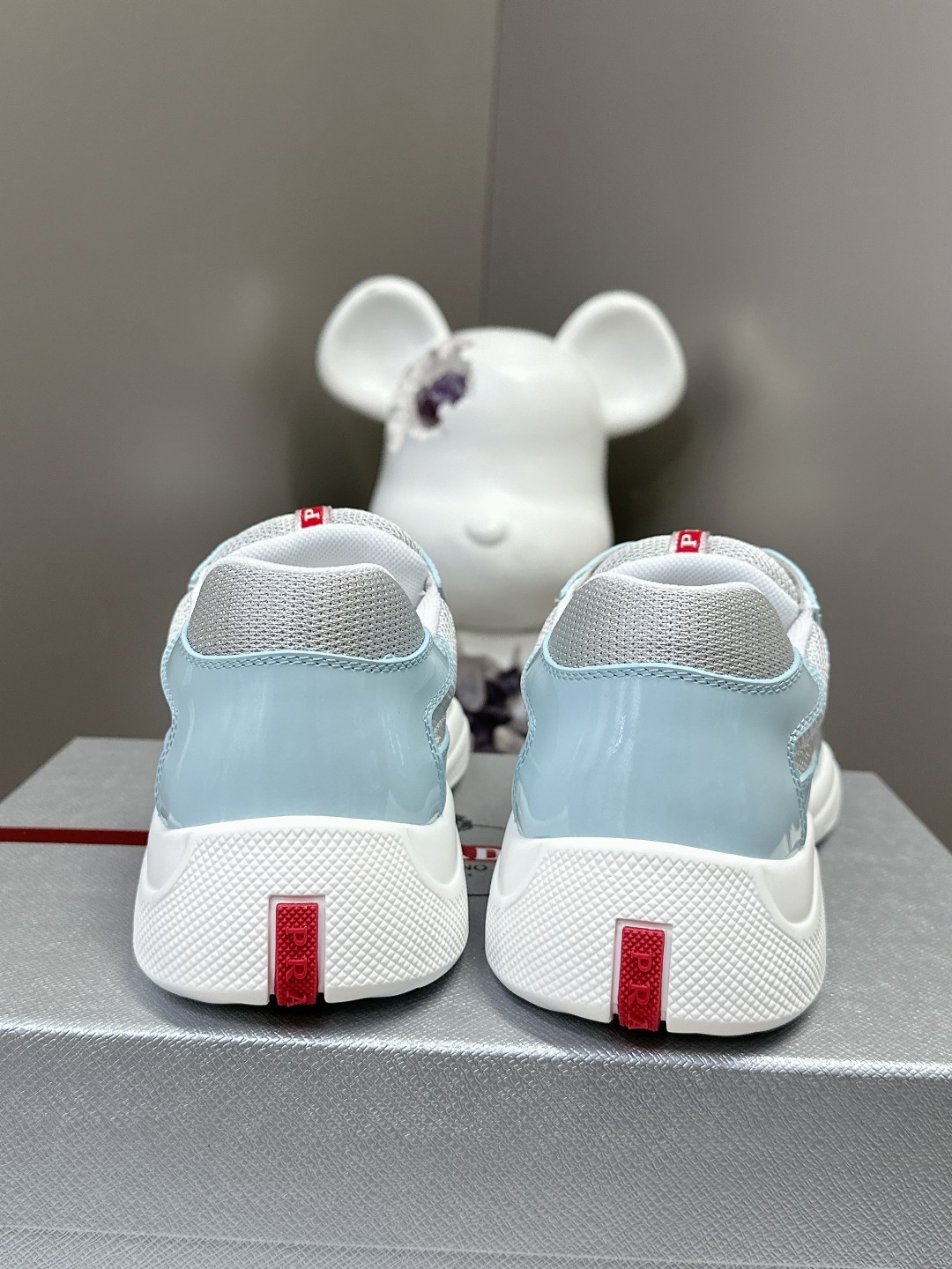 073 38123156 size 35-46