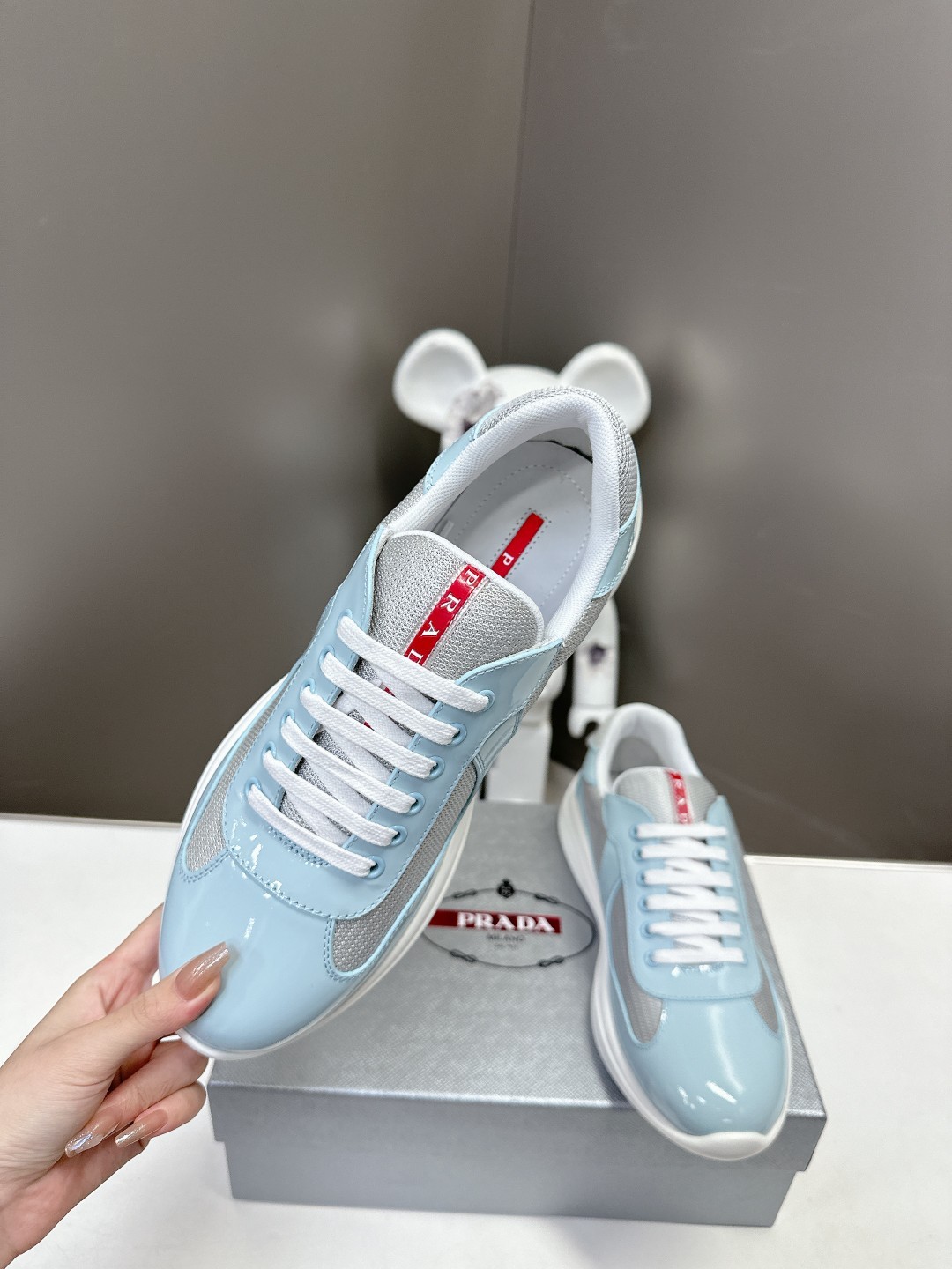 073 38123156 size 35-46
