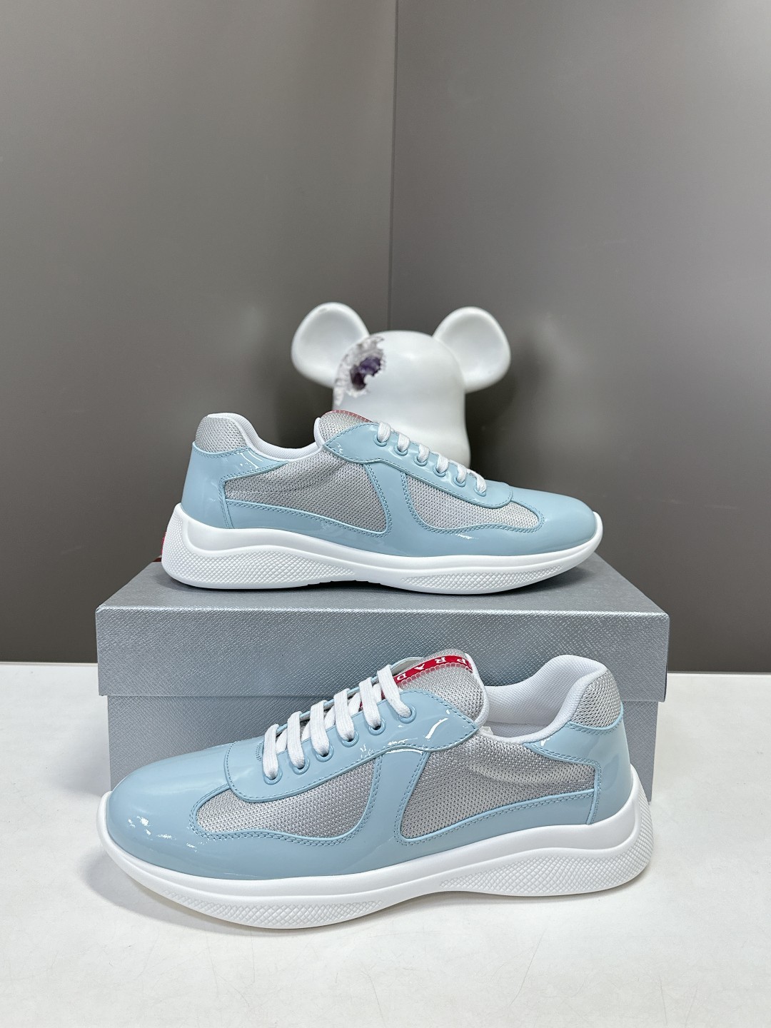 073 38123156 size 35-46