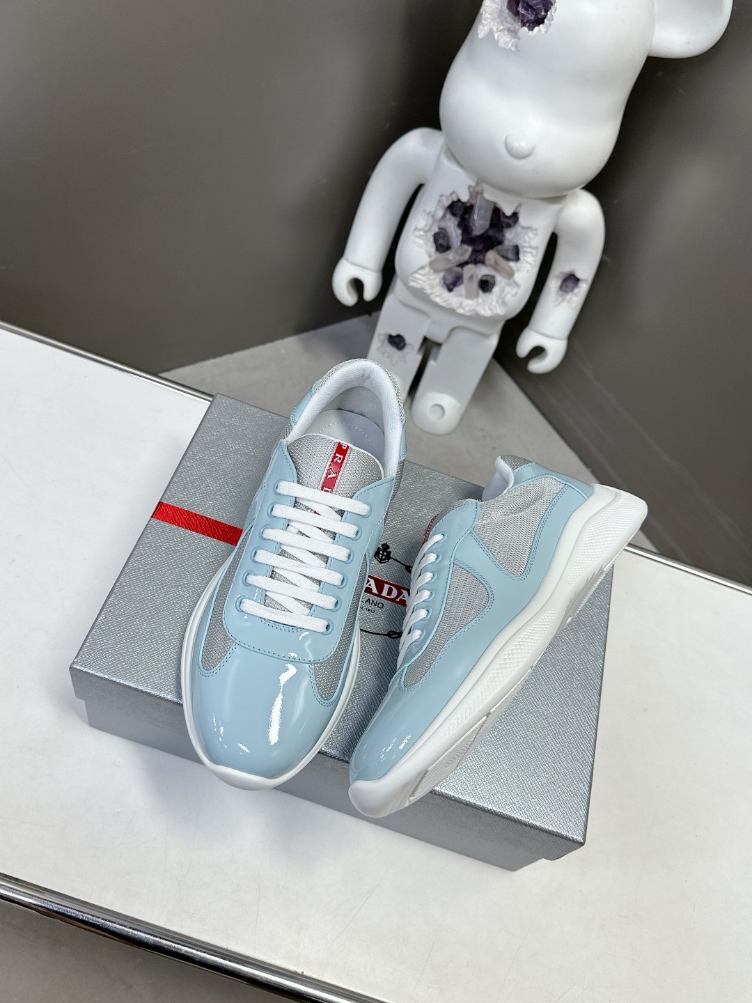 073 38123156 size 35-46